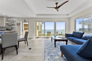 1203 Hillsboro Mile 9b, Hillsboro Beach, FL 33062, Hillsboro Beach, FL 33062 - MLS#R11132626