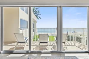 1203 Hillsboro Mile 9b, Hillsboro Beach, FL 33062, Hillsboro Beach, FL 33062 - MLS#R11132626