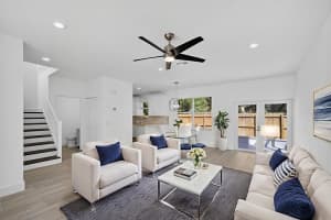 341 Laurel Oaks Way, Jupiter, FL 33458 - MLS#R11132629