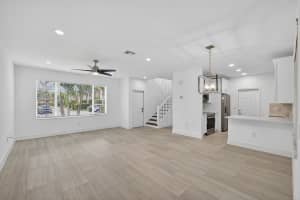 341 Laurel Oaks Way, Jupiter, FL 33458 - MLS#R11132629