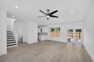 341 Laurel Oaks Way, Jupiter, FL 33458 - MLS#R11132629