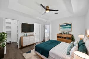 341 Laurel Oaks Way, Jupiter, FL 33458 - MLS#R11132629