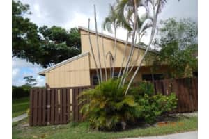 11750 Timbers Way, Boca Raton, FL 33428 - MLS#R11132630