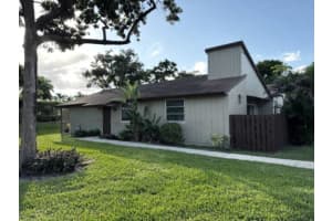 11750 Timbers Way, Boca Raton, FL 33428 - MLS#R11132630