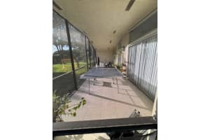 11750 Timbers Way, Boca Raton, FL 33428 - MLS#R11132630