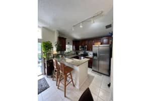 11750 Timbers Way, Boca Raton, FL 33428 - MLS#R11132630