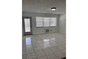 218 Windsor J, West Palm Beach, FL 33417 - MLS#R11132631