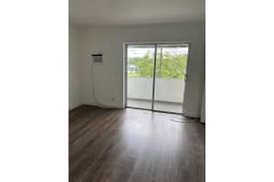 218 Windsor J, West Palm Beach, FL 33417 - MLS#R11132631