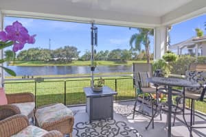 10102 SW Chadwick Drive, Port Saint Lucie, FL 34987 - MLS#R11132632