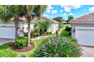 10102 SW Chadwick Drive, Port Saint Lucie, FL 34987 - MLS#R11132632
