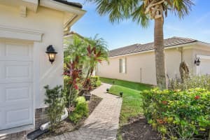 10102 SW Chadwick Drive, Port Saint Lucie, FL 34987 - MLS#R11132632