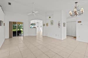 6020 NW Wolverine Road, Port Saint Lucie, FL 34986 - MLS#R11132634