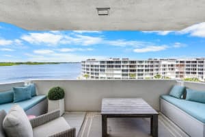 2773 S Ocean Boulevard 5030, Palm Beach, FL 33480 - MLS#R11132635