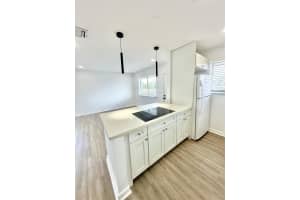 102 E Tiffany Drive 4, West Palm Beach, FL 33407 - MLS#R11132636