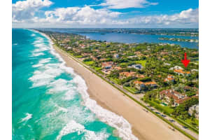 80 Middle Road, Palm Beach, FL 33480 - MLS#R11132638