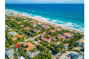 80 Middle Road, Palm Beach, FL 33480 - MLS#R11132638