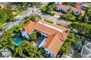 80 Middle Road, Palm Beach, FL 33480 - MLS#R11132638