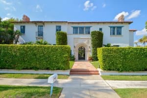 80 Middle Road, Palm Beach, FL 33480 - MLS#R11132638