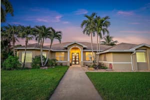15847 86th Road N, Loxahatchee, FL 33470 - MLS#R11132641