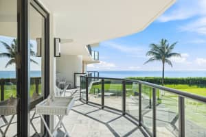 3440 S Ocean Boulevard 201n, Palm Beach, FL 33480 - MLS#R11132643