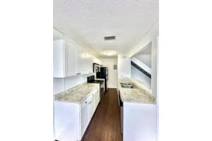 108 E Tiffany Drive 2, West Palm Beach, FL 33409 - MLS#R11132644