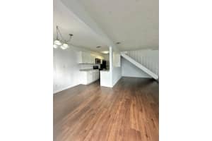 108 E Tiffany Drive 2, West Palm Beach, FL 33409 - MLS#R11132644