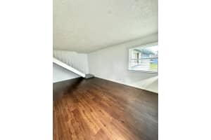 108 E Tiffany Drive 2, West Palm Beach, FL 33409 - MLS#R11132644