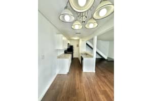 108 E Tiffany Drive 2, West Palm Beach, FL 33409 - MLS#R11132644