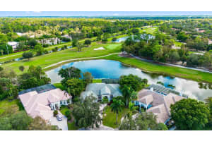 762 Pine Chase Court, Wellington, FL 33414 - MLS#R11132645