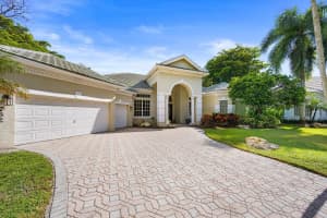 762 Pine Chase Court, Wellington, FL 33414 - MLS#R11132645