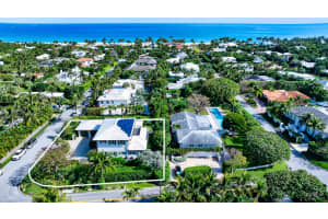 250 Angler Avenue, Palm Beach, FL 33480 - MLS#R11132646