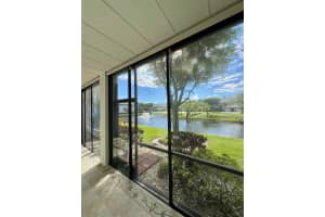 11603 Briarwood Circle 1, Boynton Beach, FL 33437 Sold 12/09/25