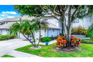 11603 Briarwood Circle 1, Boynton Beach, FL 33437 - MLS#R11132647