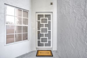 11603 Briarwood Circle 1, Boynton Beach, FL 33437 Sold 12/09/25