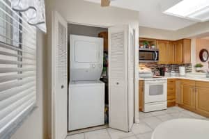 14747 Cumberland Drive 208 C, Delray Beach, FL 33446 - MLS#R11132648