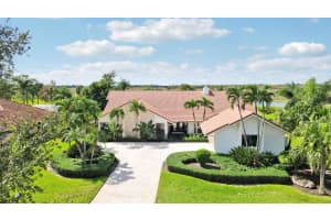 37 Dunbar Road, Palm Beach Gardens, FL 33418 Sold 11/21/25