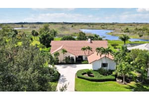 37 Dunbar Road, Palm Beach Gardens, FL 33418 Sold 11/21/25