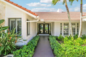 37 Dunbar Road, Palm Beach Gardens, FL 33418 Sold 11/21/25