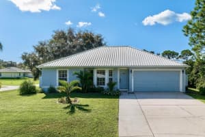 3296 Wideman Avenue, Palm Bay, FL 32909 - MLS#R11132651