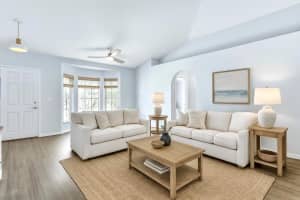 3296 Wideman Avenue SE, Palm Bay, FL 32909 - MLS#R11132651