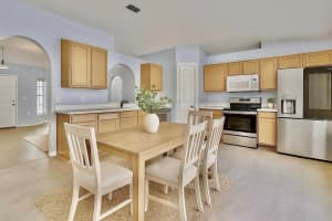 3296 Wideman Avenue, Palm Bay, FL 32909 - MLS#R11132651