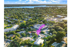 77 Holly Circle, Tequesta, FL 33469 - MLS#R11132652