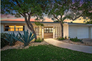 77 Holly Circle, Tequesta, FL 33469 - MLS#R11132652