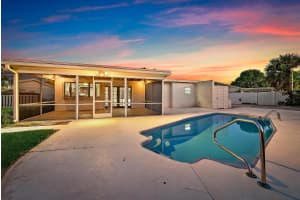 77 Holly Circle, Tequesta, FL 33469 - MLS#R11132652