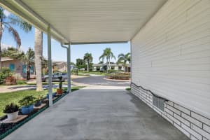 490 Pelican Shoal Place G-16, Fort Pierce, FL 34982 - MLS#R11132653