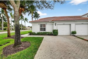 8624 Logia Circle, Boynton Beach, FL 33472 - MLS#R11132654
