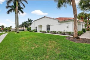 8624 Logia Circle, Boynton Beach, FL 33472 - MLS#R11132654