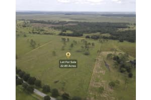 2457 SW Hunter Drive, Okeechobee, FL 34974 Sold 11/21/25