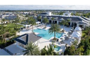 12188 Arbordale Way, Palm Beach Gardens, FL 33412 - MLS#R11132656