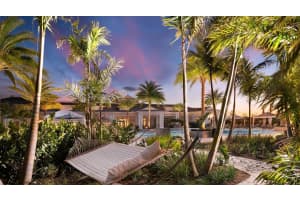 12188 Arbordale Way, Palm Beach Gardens, FL 33412 - MLS#R11132656